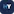HireYard