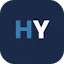 HireYard