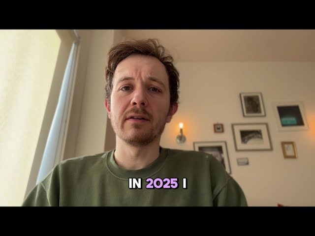 Simpl. gallery image