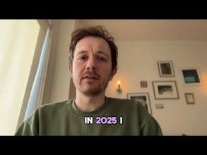 Simpl. gallery image