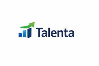 Talenta gallery image