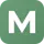 Markdown Studio