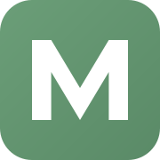 Markdown Studio logo
