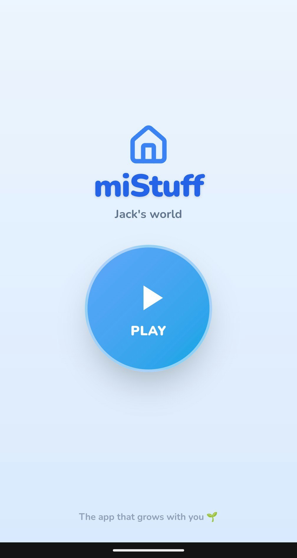 miStuff gallery image