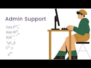 YOU THINK IT WE WEB IT. gallery image