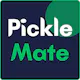 Pickle Mate