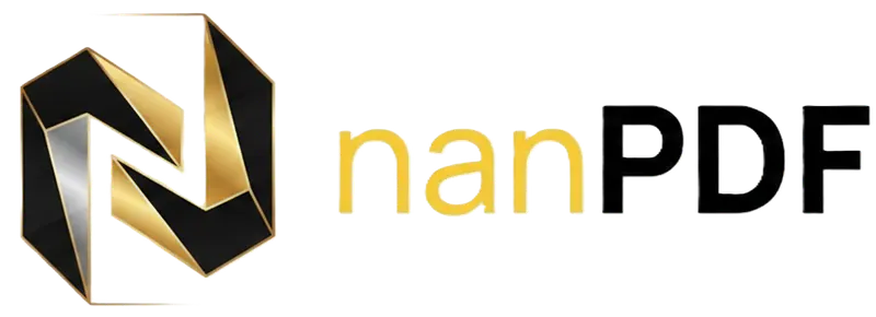 nanPDF