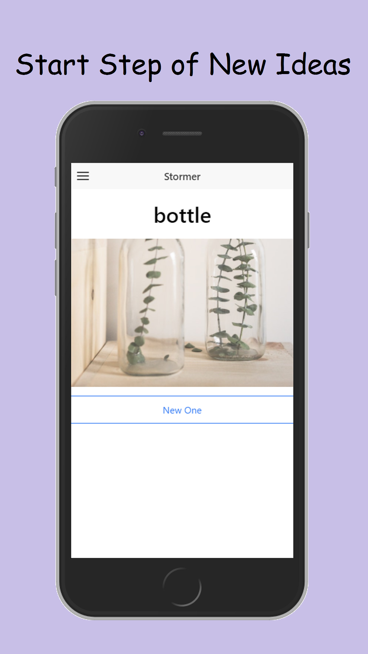 StormBrainer gallery image