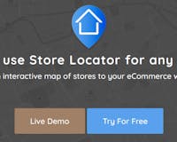 Your Store Locator media 1