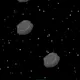 Laseroids