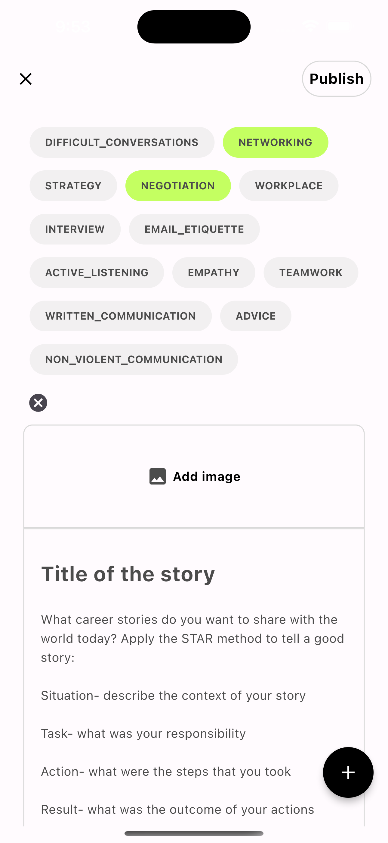 Moonshot gallery image