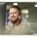 Legendary Marketer eBook gallery image