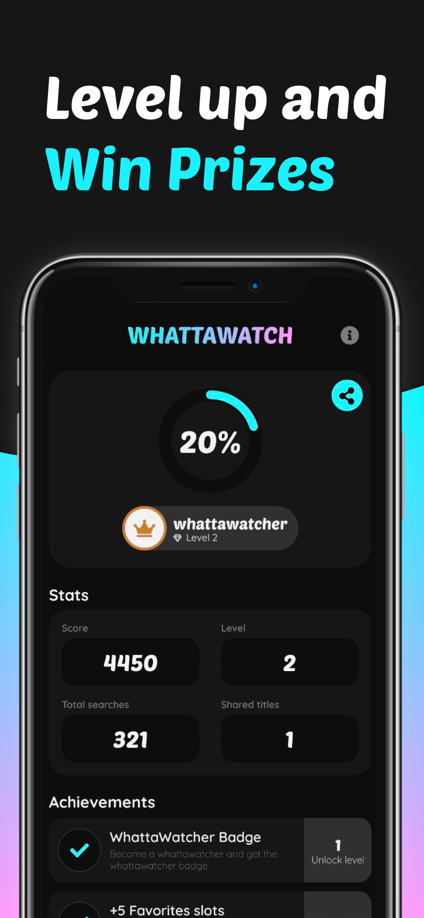 Whatawatch media 6
