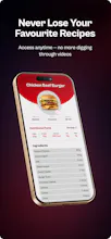 Chef Lens - (Beta) gallery image