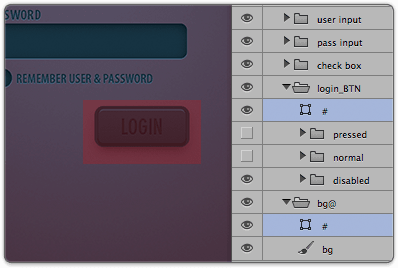Cut & Slice Me gallery image