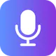 Scriptivox