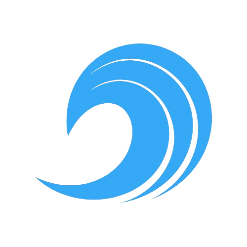 Stocktide