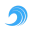 Stocktide