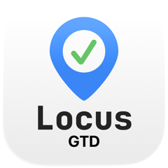 Locus GTD