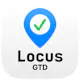 Locus GTD