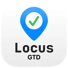 Locus GTD