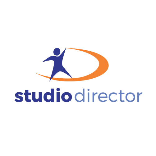 The Studio Director