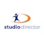 The Studio Director