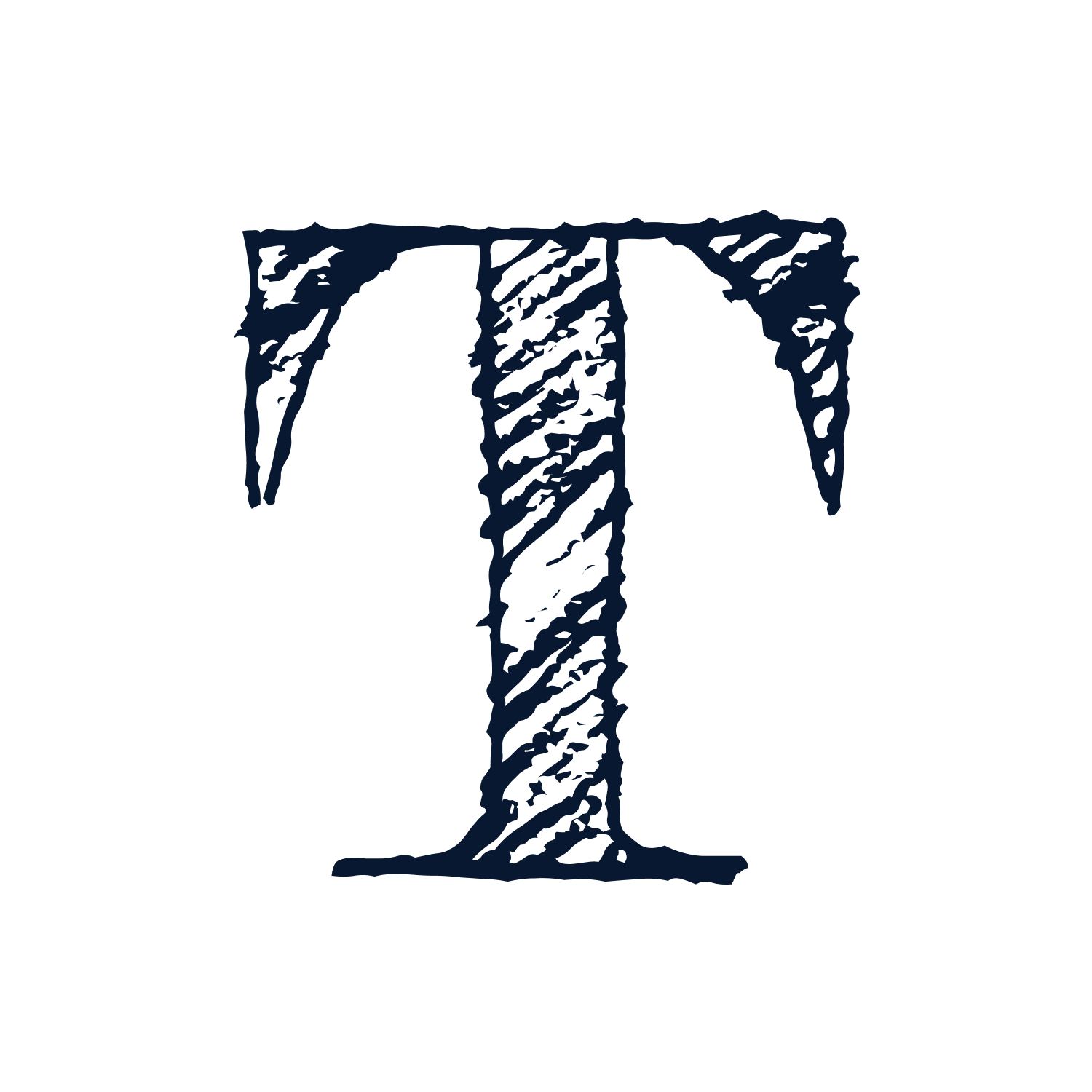 Tailor My Resume - Product Hunt launch logo