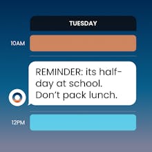 Ohai.ai gallery image