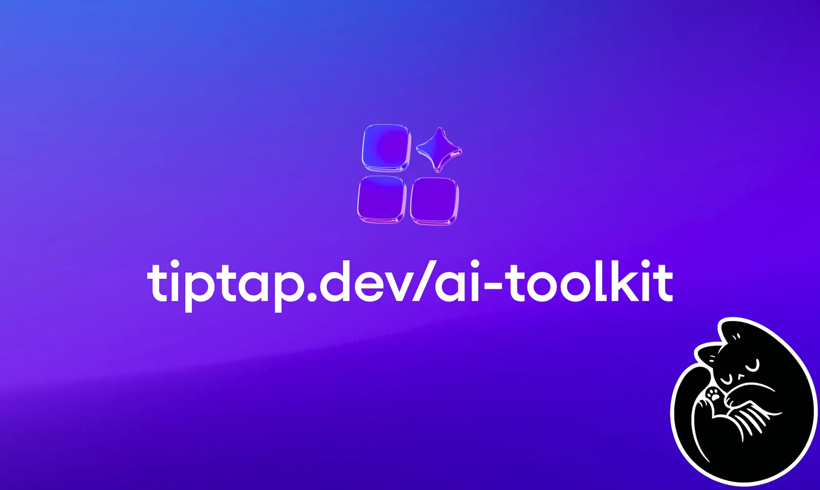 Tiptap AI Toolkit screenshot 10