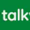 talkvit