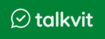 talkvit