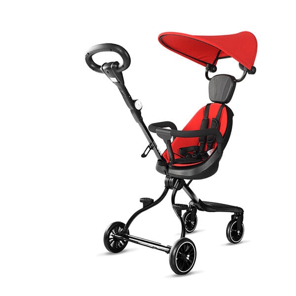 shop con gallery image