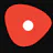Screenr