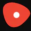 Screenr