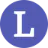 Logan's Law