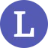 Logan's Law logo