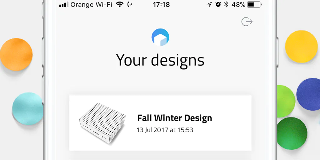 Packhelp Jobs Product Hunt
