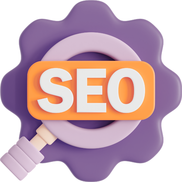 Digital Marketing Company in Amritsar gallery image