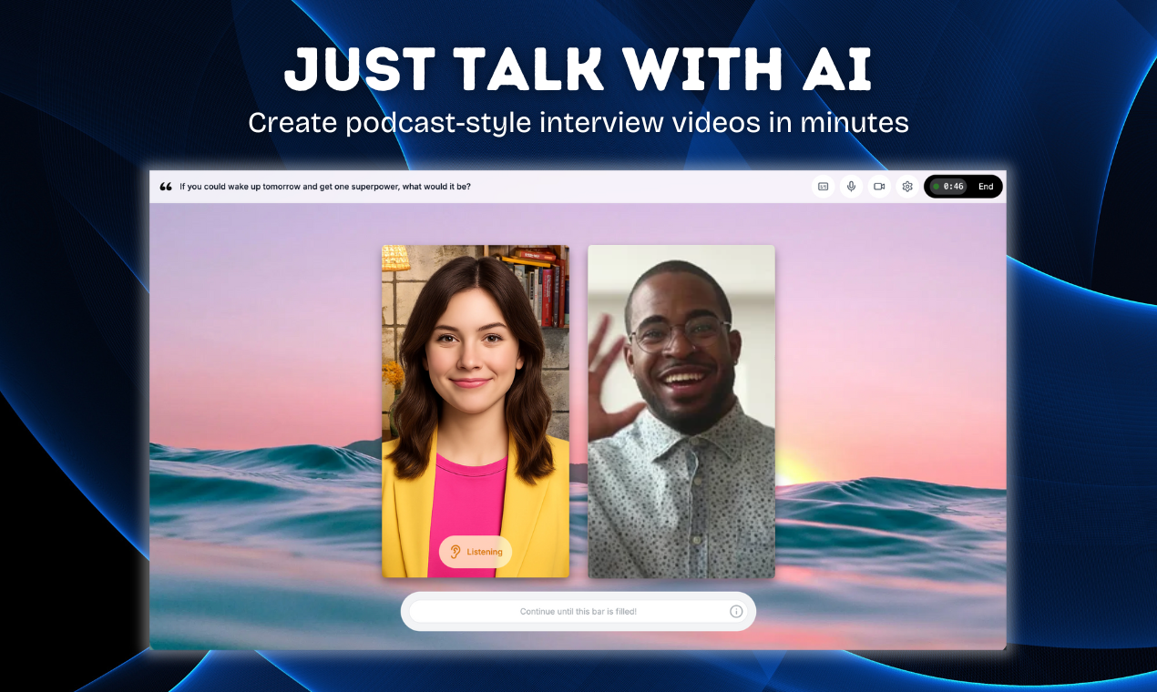 Saywise gallery image