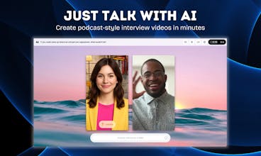 Saywise gallery image