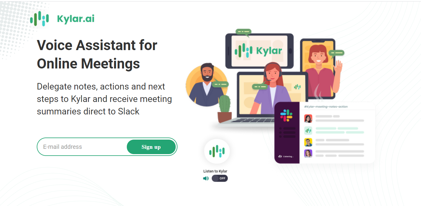 Skylar gallery image