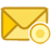 MS Outlook Email Extractor