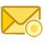 MS Outlook Email Extractor