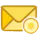 MS Outlook Email Extractor