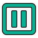 Gmail Button Inserter gallery image