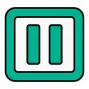 Gmail Button Inserter gallery image