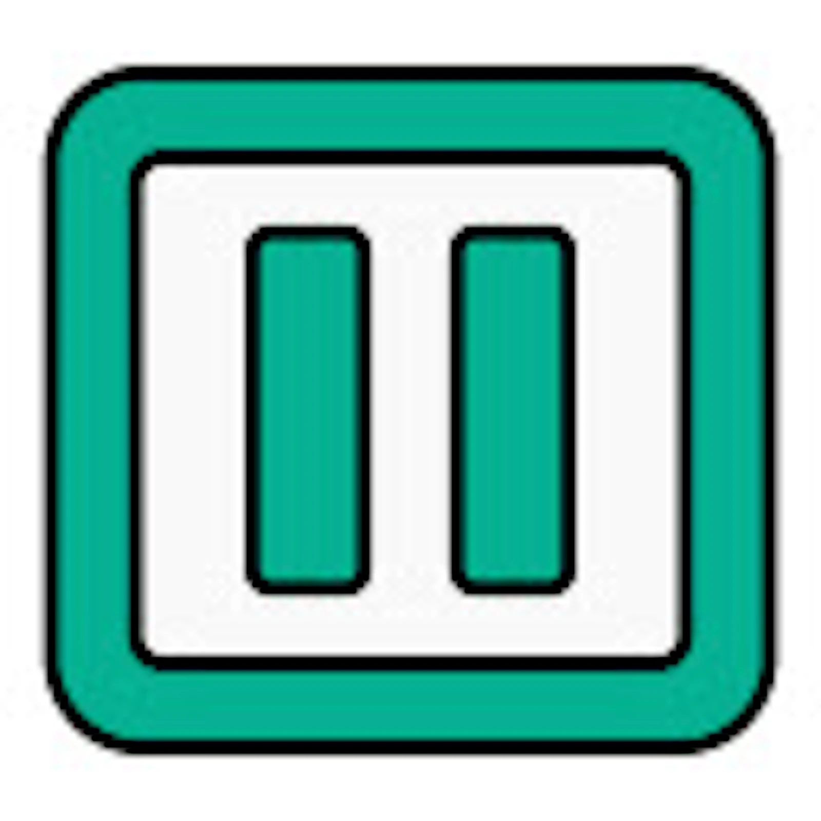 Gmail Button Inserter screenshot 3
