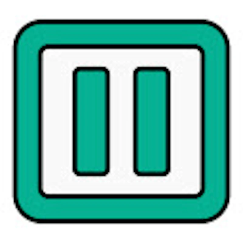 Gmail Button Inserter screenshot 3