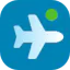 Booking All Tickets With Guideairports